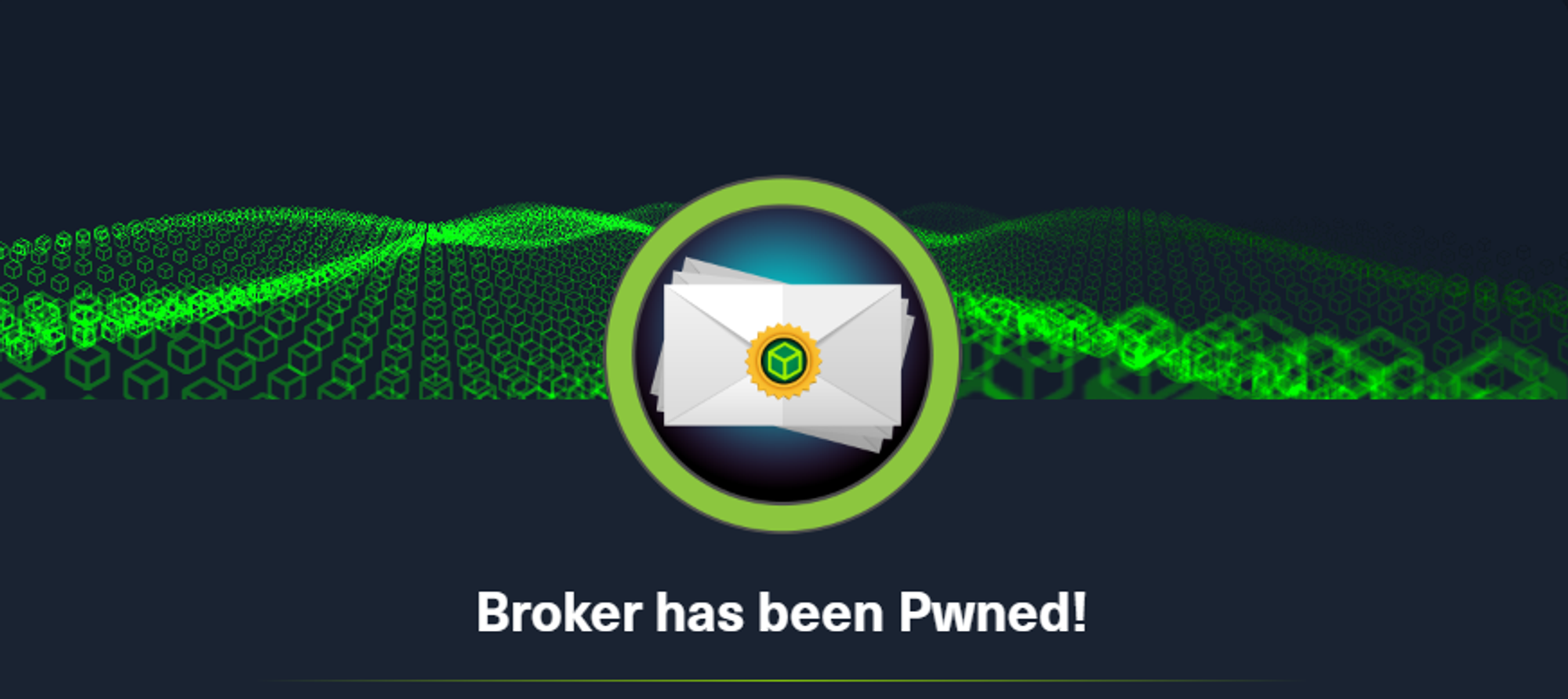 Pasted image 20240715102338.png